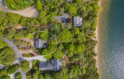 272 Sheep Pond Drive, Brewster, MA 02631