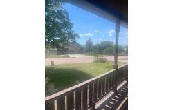 205 Terrace Road, Chamberlain, SD 57325