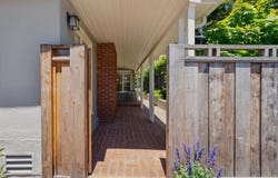 917 Regal Rd, Berkeley, CA 94708