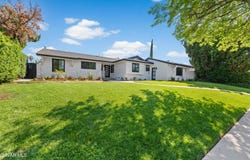 17168 Septo Street, Northridge, CA 91325