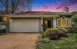 701 Brandywine Drive, Goshen, IN 46526-1263