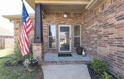 304 Rock CIR, Lavaca, AR 72941