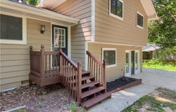 3486 CENTERVILLE Lane, Snellville, GA 30039