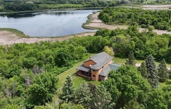 35707 County Highway 126, Ashby, MN 56309