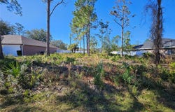 8 SEDERHOLM PATH, PALM COAST, FL 32164