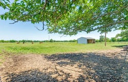 3781 FM151, Trenton, TX 75490