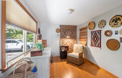 4315 HIGH ST, Eugene, OR 97405
