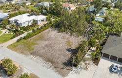 260 Green Dolphin Drive, Placida, FL 33946