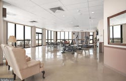 205 E JOPPA ROAD, TOWSON, MD 21286