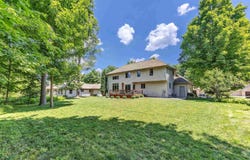 1521 MAPLE HILLS Drive, GREEN BAY, WI 54313