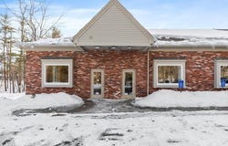 225 Groton Road, Westford, MA 01886