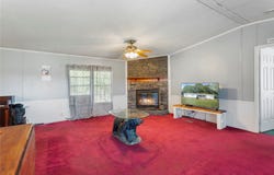 202 Pete Armstrong Road, Honea Path, SC 29654