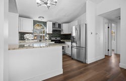 75 W 250 N, Clearfield, UT 84015