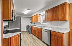 156 S Washington Street, Wyocena, WI 53969
