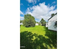 210 7th Street South, New Salem, ND 58563