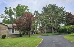 36277 Butcher Road, Salem, OH 44460