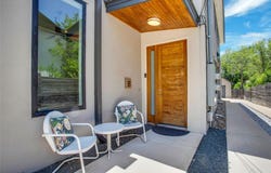 5402 Woodrow Ave, Austin, TX 78756