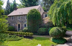 138 ROLLING ROAD, BALA CYNWYD, PA 19004