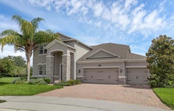 32004 REDTAIL RESERVE BOULEVARD, SORRENTO, FL 32776