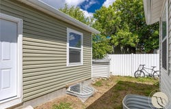 3390 Canyon Drive, Billings, MT 59102