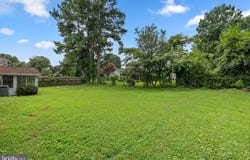 18724 BLOOMFIELD ROAD, OLNEY, MD 20832