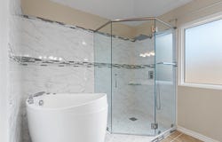 1109 Holly Drive, Carrollton, TX 75010
