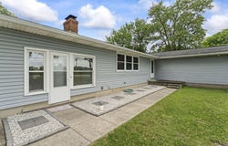 5899 N Springcreek Stringtown Road, Piqua, OH 45356