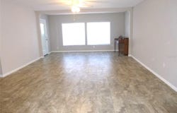 274 GENESIS POINTE DRIVE, LAKE WALES, FL 33859
