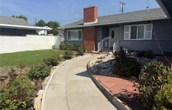 1095 W 17th Street, Upland, CA 91784