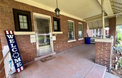 520 Berwin Ave, Brookline, PA 15226