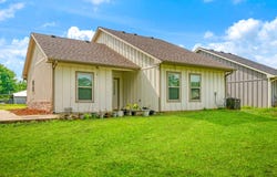 675 High Street, Blossom, TX 75416