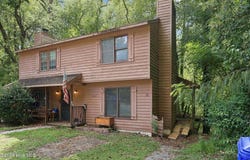 107 Eric Court, Greenville, NC 27858