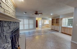 3608 Apollo Court, Midland, TX 79707