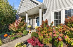 1065 Sparrow Run, Streetsboro, OH 44241