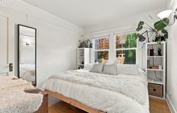 218 SE WASHINGTON St, McMinnville, OR 97128