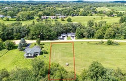 11A19 Bunker Drive, Apple River, IL 61001