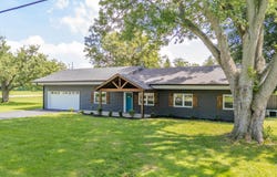 159 Garden Drive, Pendleton, IN 46064