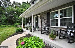2312 LITTLE RD, PERKIOMENVILLE, PA 18074