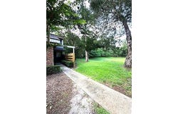 3432 NW 54TH TERRACE, GAINESVILLE, FL 32606
