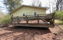 276 Silver Spur Road E, Cairo, NY 12413