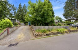 4175 BROOKS Ave NE, Keizer, OR 97303