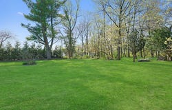 60 E Main Street, Stony Point, NY 10980