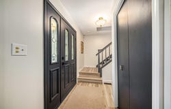 1653 W Willis Road, Saline, MI 48176