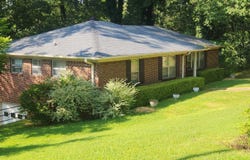 436 26TH AVENUE, CENTER POINT, AL 35215