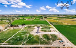 Lot 10 Bow Lane, Wilder, ID 83676