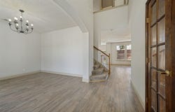 2309 Acorn Bend, Denton, TX 76210