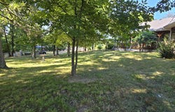 1236 State Rd A A, Fair Grove, MO 65648