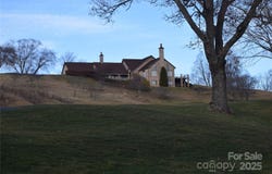Sand Trap Road, Waynesville, NC 28786