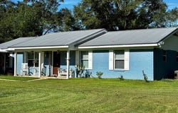 310 Case Road, Slocomb, AL 36375
