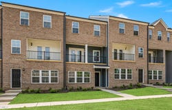 555 Forestville Road, Wake Forest, NC 27587